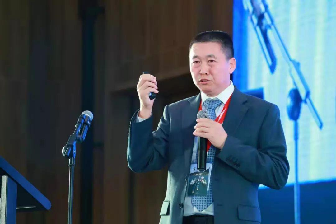 2025新奧全年資料大全網(wǎng)址，一站式獲取所有你需要的信息，2025新奧全年資料大全網(wǎng)址，一站式獲取所有信息匯總