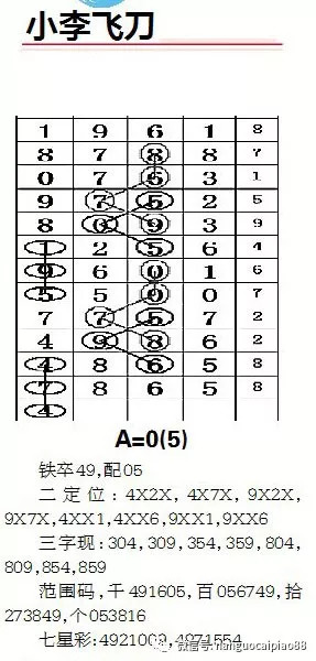 新澳平碼出碼公式，揭秘背后的秘密與策略，揭秘新澳平碼出碼公式，背后的秘密與策略解析