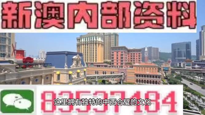 探索澳門未來，2025年新澳門攪珠歷史展望，澳門未來展望，探索新澳門攪珠歷史，2025年展望新篇章