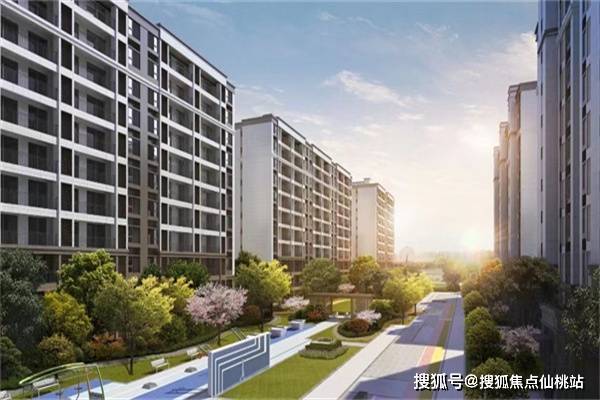 新澳2025最新資料大全紅雙喜話門六合傳真，探索與解析，新澳2025最新資料解析與紅雙喜話門六合傳真探索