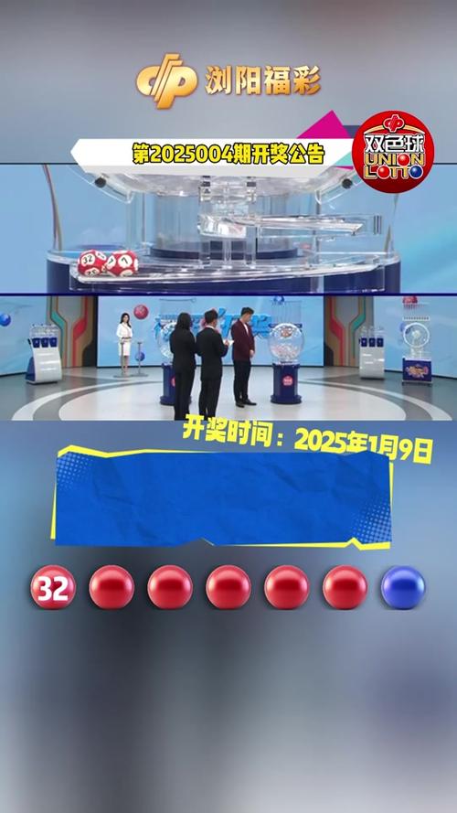全面指南