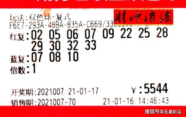 關(guān)于老澳門特馬今晚號(hào)碼的預(yù)測與解析（2025年），老澳門特馬號(hào)碼預(yù)測與解析，今晚號(hào)碼預(yù)測（2025版）