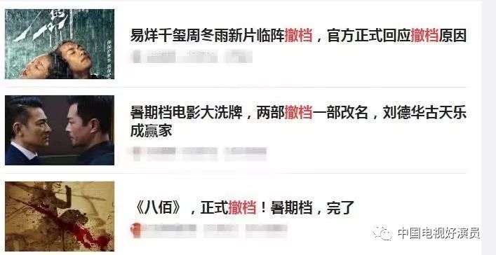 今晚必中必開一肖，揭秘生肖運勢與預(yù)測技巧，揭秘生肖運勢預(yù)測，今晚必中必開一肖技巧大揭秘