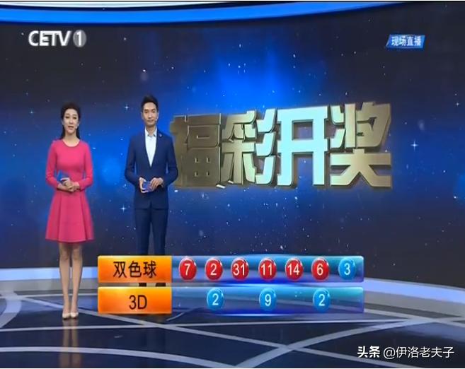 揭秘2024年香港港六開獎(jiǎng)盛典，一場(chǎng)萬眾矚目的盛宴即將開啟！，2024年香港港六開獎(jiǎng)盛典揭秘，萬眾矚目的盛宴啟幕！
