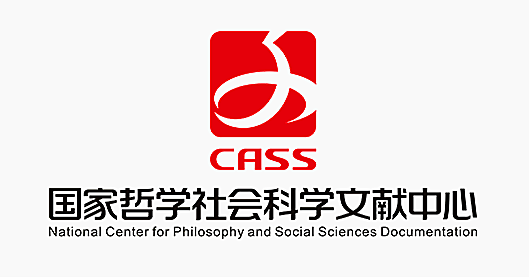 2024年澳彩600圖庫與944cc資料免一費(fèi)大全——最新資源匯總，2024年澳彩最新資源匯總，600圖庫與944cc資料免費(fèi)大全