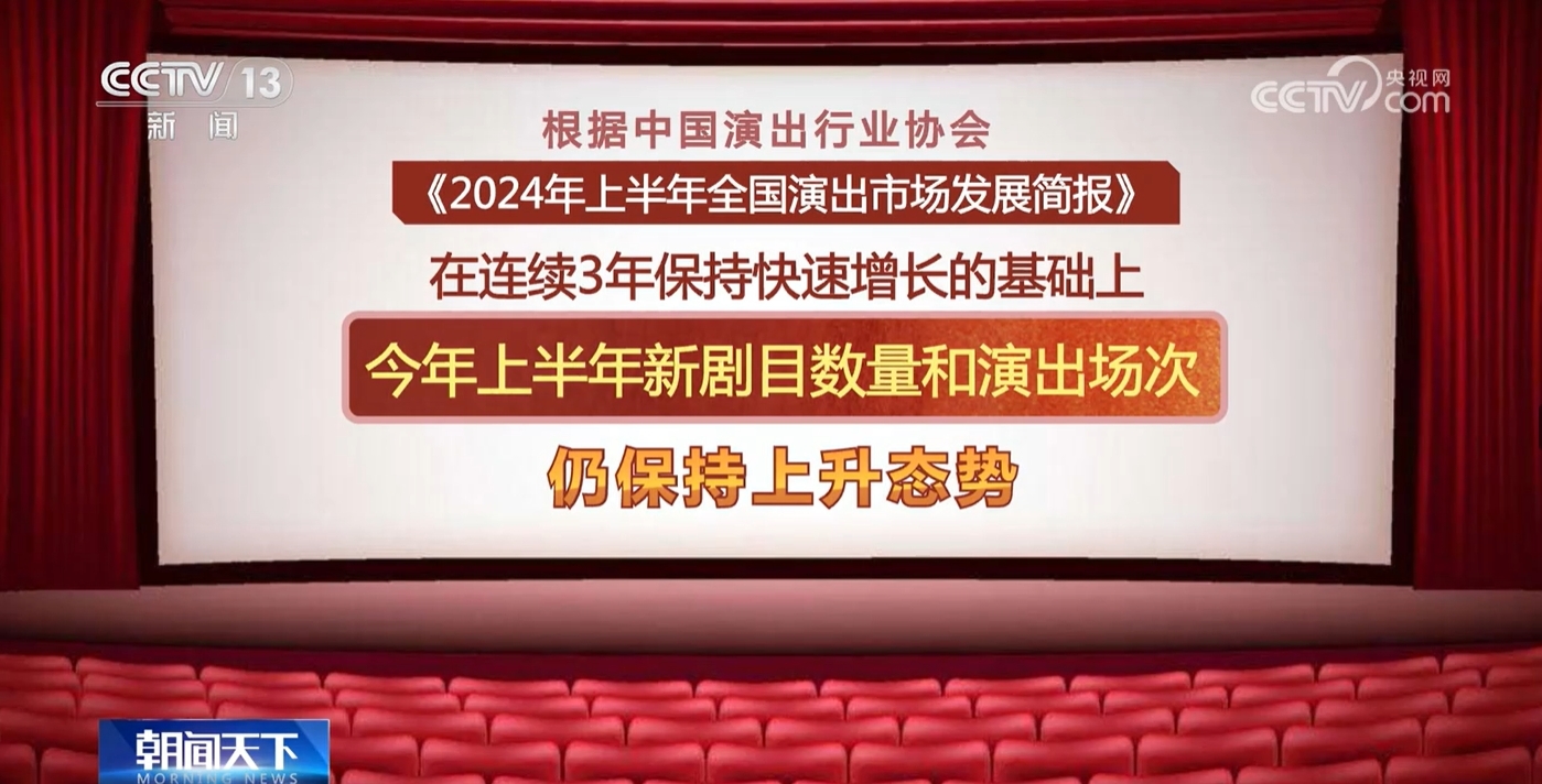 新澳門今晚上芳草地開獎結(jié)果數(shù)字——揭開神秘面紗，洞悉開獎動態(tài)，澳門今晚芳草地開獎揭曉，神秘數(shù)字背后的秘密
