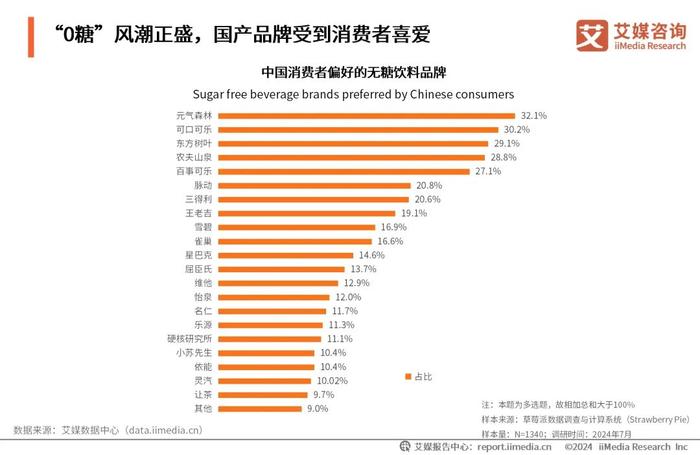 新奧集團推出全新政策，2025年免資料費政策，引領行業(yè)變革，新奧集團引領行業(yè)變革，推出2025年免資料費政策