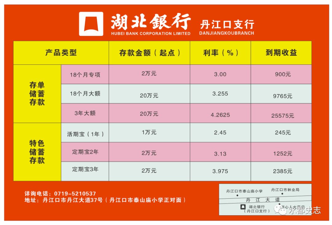 新澳門六和開獎結(jié)果，探索彩票背后的秘密，澳門六和彩票開獎結(jié)果揭秘，探索彩票背后的秘密玄機