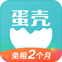 探索未來(lái)，2025新奧正版免費(fèi)大全——一站式資源獲取指南，一站式資源獲取指南，探索未來(lái)，2025新奧正版免費(fèi)大全