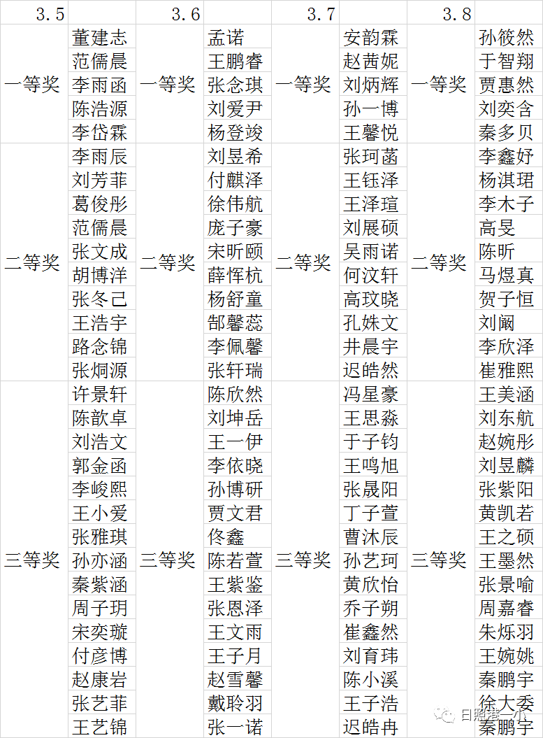 揭秘二四六香港期期中準的秘密，揭秘二四六香港期期中準背后的秘密