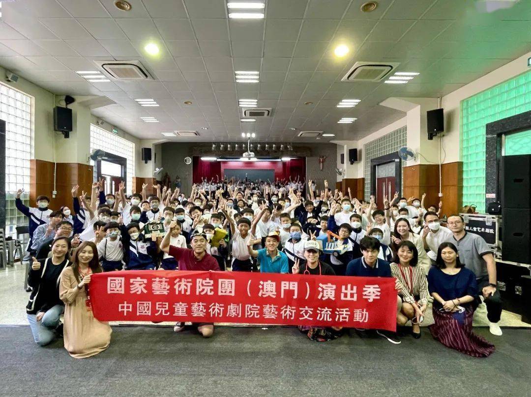 澳門金牌謎語期期準(zhǔn)——揭秘背后的秘密，澳門金牌謎語期期準(zhǔn)揭秘，背后的秘密與真相