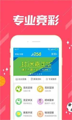 澳門一肖中100期期準(zhǔn)47神槍，揭秘預(yù)測(cè)背后的秘密，澳門預(yù)測(cè)揭秘，神槍47精準(zhǔn)預(yù)測(cè)背后的秘密