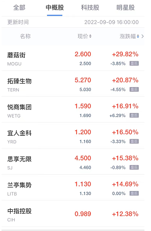 新澳今晚上9點30開獎，全方位解讀與策略建議，新澳今晚9點30開獎，全方位解讀與策略建議指南