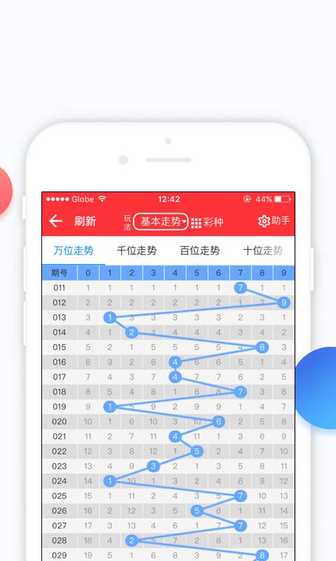 精選三肖三碼資料，揭秘背后的秘密與重要性，揭秘三肖三碼資料背后的秘密及其重要性