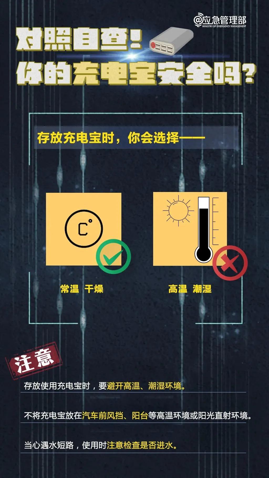 揭秘精準(zhǔn)預(yù)測(cè)跑狗秘籍，掌握數(shù)字密碼77777與88888的秘密，揭秘跑狗數(shù)字密碼，掌握77777與88888的秘密秘籍！