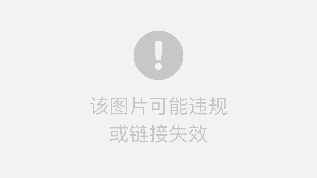 探索彩票開獎的秘密，494949最快開獎結(jié)果與香港4887，彩票開獎的秘密探索，最快開獎結(jié)果與香港4887揭曉