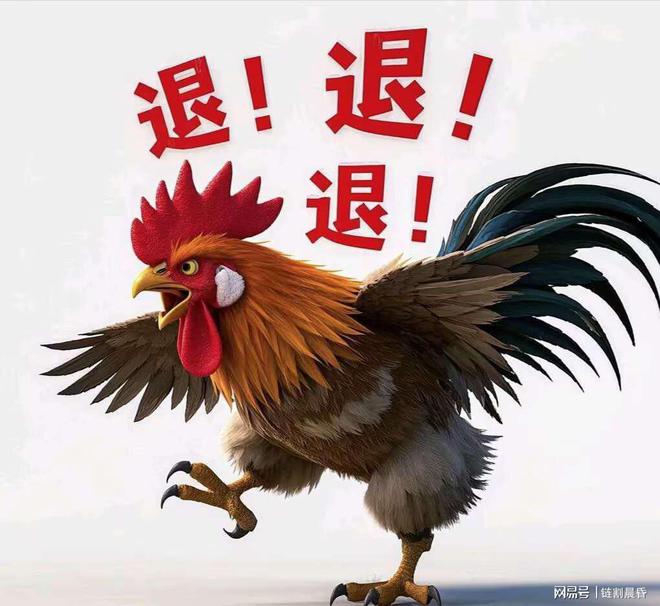今晚特馬生肖必開資料，深度解析與預(yù)測(cè)，深度解析與預(yù)測(cè)，今晚特馬生肖必開資料揭秘
