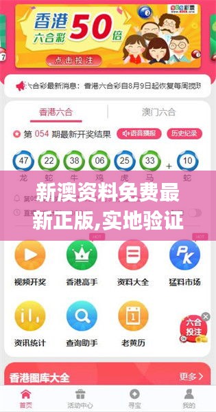 新澳大全2025正版資料，全面解析與SEO優(yōu)化策略，新澳大全2025正版資料解析與SEO優(yōu)化策略全攻略