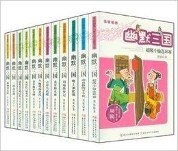 獨(dú)家首發(fā)今日7777788888跑狗圖正版發(fā)布，獨(dú)家首發(fā)，今日正版跑狗圖7777788888獨(dú)家呈現(xiàn)