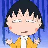 澳門無錯七尾，探索背后的神秘與魅力，澳門無錯七尾，神秘魅力深度探索