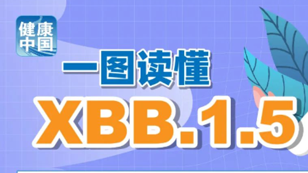 澳門2025年開獎資料免費(fèi)大全——全面解析與預(yù)測，澳門2025年開獎資料大全，全面解析與預(yù)測（免費(fèi)版）