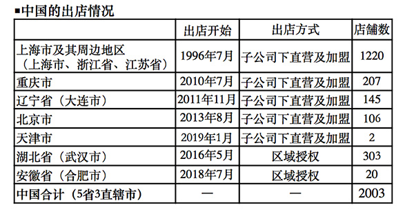 2025澳門天天開好彩大全開獎結(jié)果解析與預測，澳門天天開好彩開獎結(jié)果解析與預測報告，2025年開獎趨勢分析