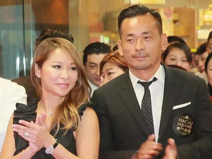 澳門狀元紅資料，探索未來的趨勢與機遇（至2025年），澳門狀元紅資料深度解析，未來趨勢與機遇展望（至2025年）