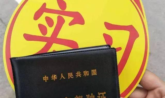 鐵算算盤4887三期必出特，揭秘背后的秘密與策略洞察，揭秘鐵算算盤三期必出特，策略洞察與秘密揭秘
