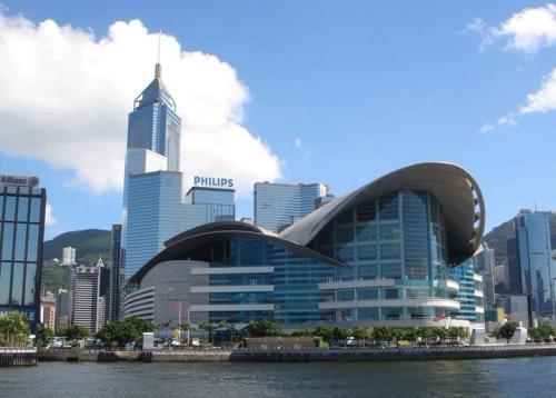 香港今期掛牌東新經(jīng)方，探索與解析，香港東新經(jīng)方掛牌解析與探索