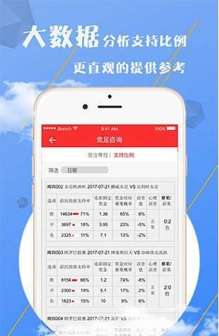 澳門彩天天期期精準(zhǔn)單雙波色解析與預(yù)測(cè)，澳門彩天天期期精準(zhǔn)，單雙波色解析與預(yù)測(cè)指南