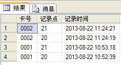 新澳門(mén)搖號(hào)記錄表查詢，全面解析與實(shí)用指南，澳門(mén)彩票搖號(hào)記錄表查詢解析與實(shí)用指南