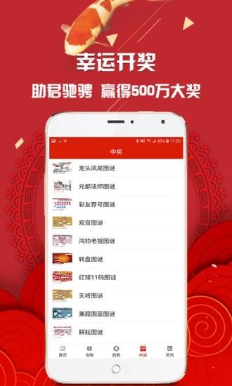 管家婆白小姐四肖開獎時間一，全面解析與預測，管家婆白小姐四肖開獎時間解析與預測