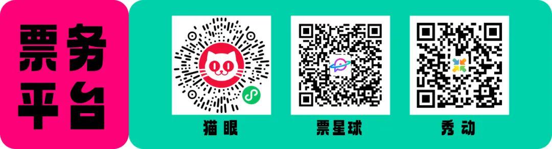 探索十七圖庫正版資料大全，優(yōu)質資源的聚集地，十七圖庫正版資料大全，優(yōu)質資源探索聚集地