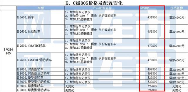 新奧2025開獎記錄查詢，全面解析與實用指南，新奧2025開獎記錄詳解與查詢實用指南