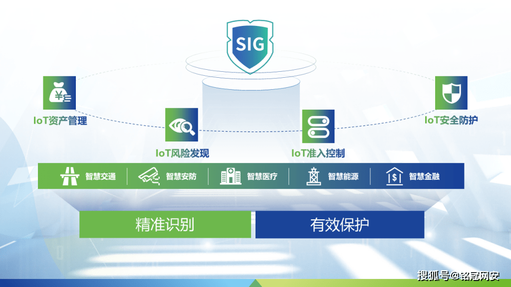精準管家婆鳳凰網(wǎng)百曉，揭秘數(shù)字世界中的秘密武器，精準管家婆鳳凰網(wǎng)百曉，數(shù)字世界中的秘密武器揭秘