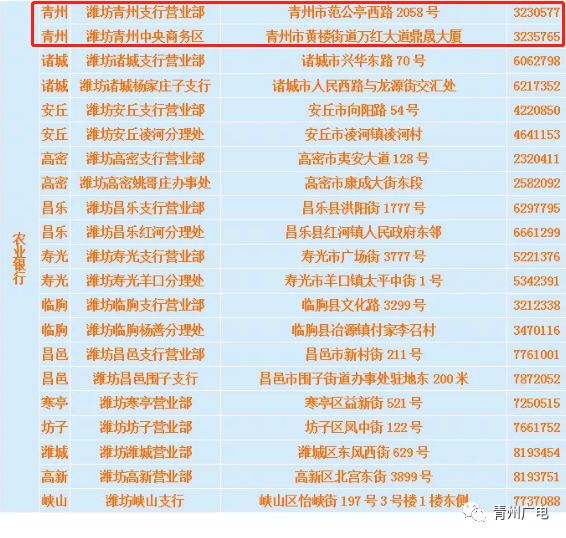 2025澳門天天開好彩生肖卡表預(yù)測與解析，澳門生肖卡表預(yù)測解析，揭秘未來好彩趨勢