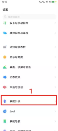 白小姐的精準免費四肖，揭秘背后的秘密與真相探索，白小姐精準免費四肖揭秘，真相背后的秘密探索之旅