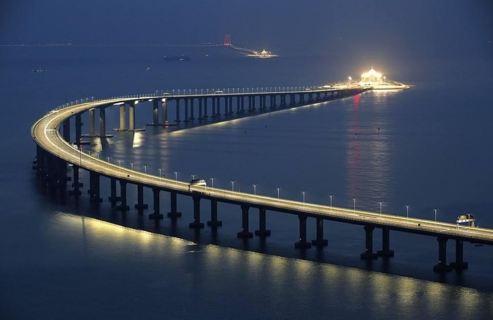 2025新澳門精準(zhǔn)免費大全，全面解析澳門未來展望與最新資訊，澳門未來展望與最新資訊全面解析，澳門精準(zhǔn)免費大全（2025版）