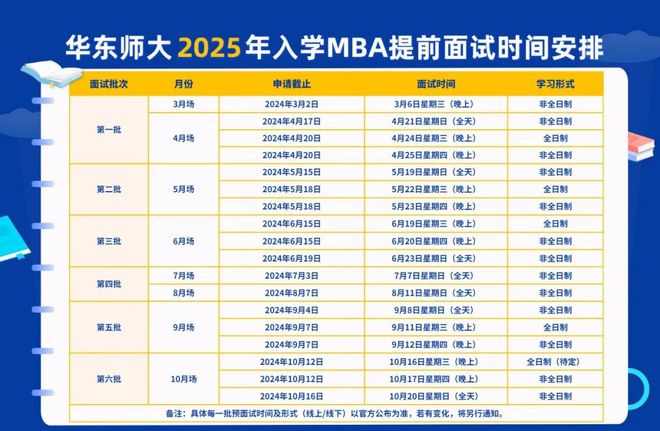 澳門彩票，探索2025年天天開獎結果的奧秘與策略，澳門彩票，揭秘天天開獎的奧秘與策略探索之旅