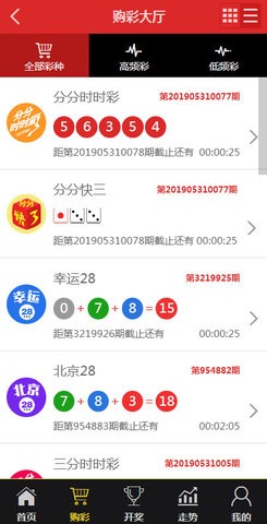 王中王中特免費(fèi)資料，探索與獲取指南，王中王中特免費(fèi)資料探索與獲取指南大全