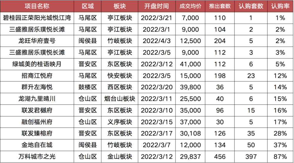 今晚澳門9點35分的彩票開獎結(jié)果及彩票開獎的重要性，澳門今晚9點35分彩票開獎結(jié)果揭秘，彩票開獎的重要性探究