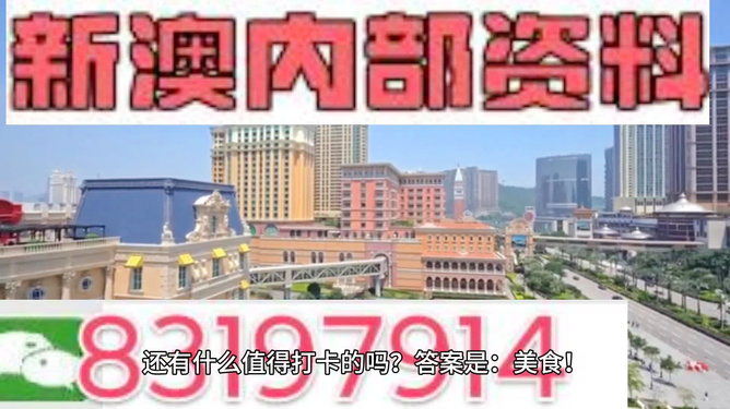 新澳門精準(zhǔn)四肖期期中特公開下載，探索與解析，澳門精準(zhǔn)四肖期期中特解析與探索，公開下載揭秘