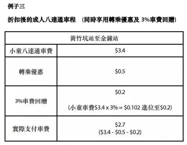 香港最快開獎4887鐵準(zhǔn)，揭秘彩票秘密，探索贏彩之道，揭秘彩票秘密，香港最快開獎4887鐵準(zhǔn)，探索贏彩之道