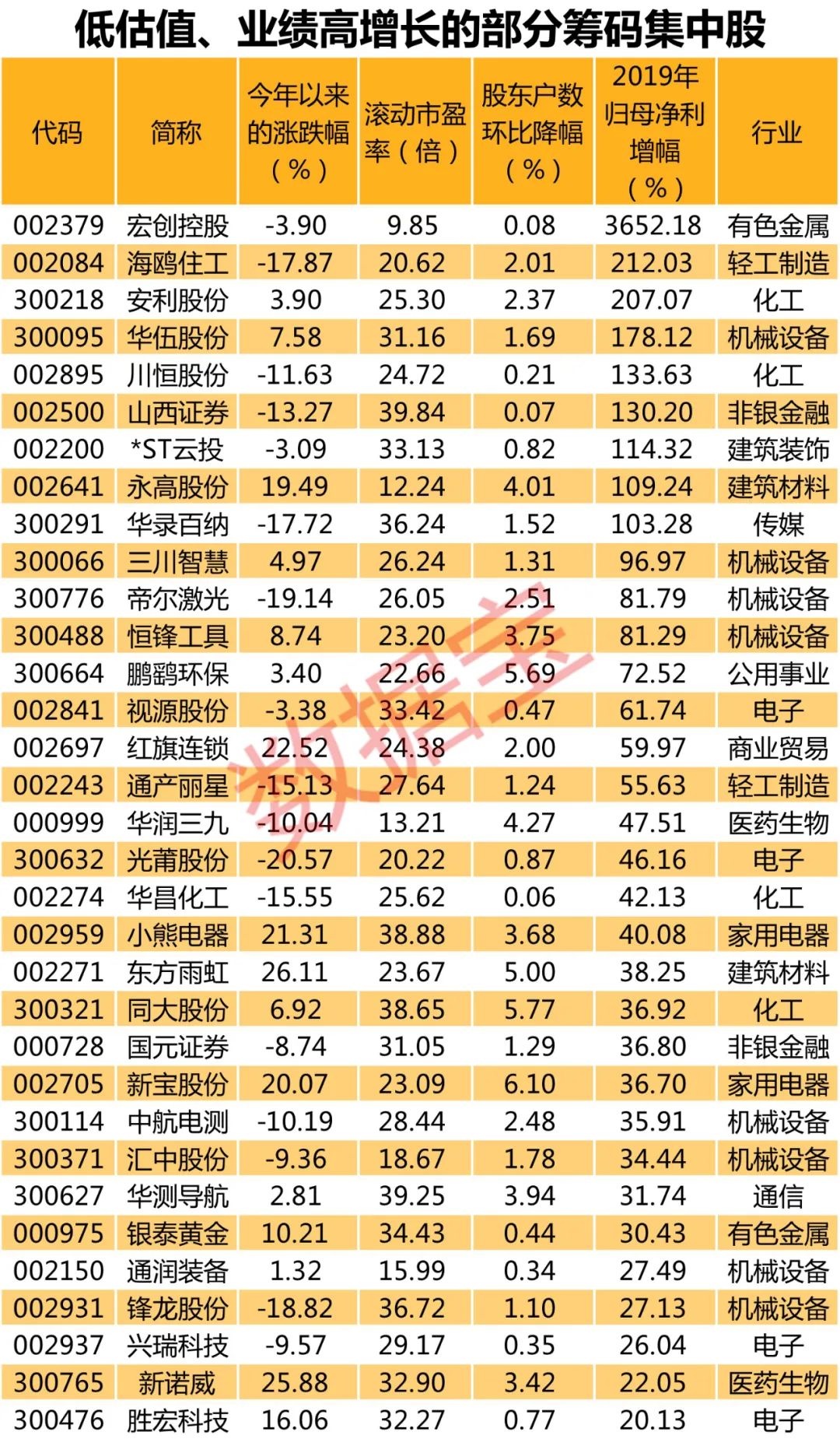 新奧今晚上9點30開獎結果揭曉，期待與驚喜的交匯點，新奧今晚開獎結果揭曉，期待與驚喜交匯的時刻