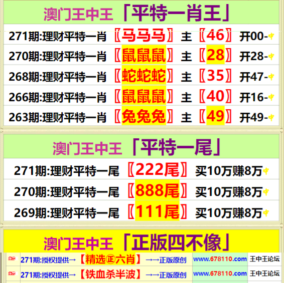 揭秘4887王中王精準資料，探索背后的秘密與真相，揭秘王中王精準資料背后的真相與秘密