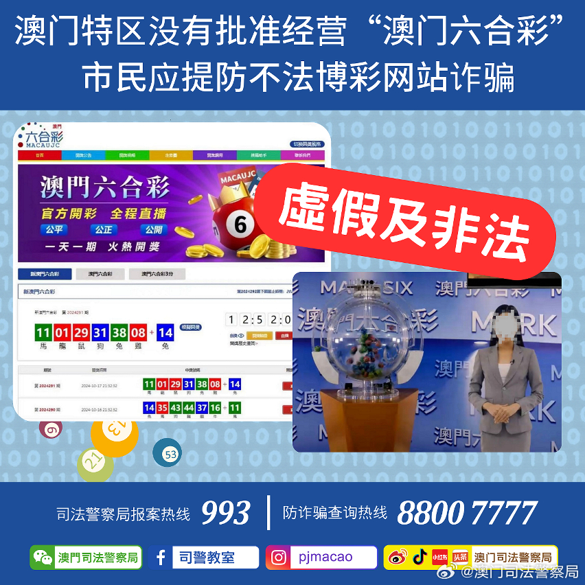 澳門金準(zhǔn)特中09876與CC，探索數(shù)字世界的奧秘，澳門金準(zhǔn)特中09876與CC，數(shù)字世界的奧秘探索