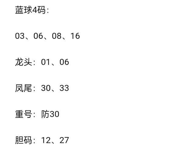 白小姐今晚特馬期期準(zhǔn)生肖——揭秘生肖預(yù)測的魅力與真相，揭秘生肖預(yù)測魅力與真相，白小姐期期特馬生肖預(yù)測背后的秘密