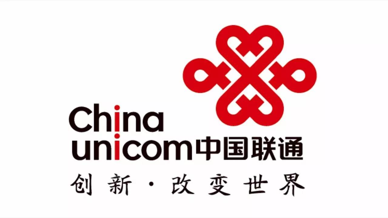 新奧今晚必中一注，揭秘彩票背后的秘密策略與好運之道，揭秘彩票背后的秘密策略與好運之道，新奧今晚必中一注！