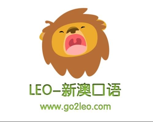 香港 第7頁