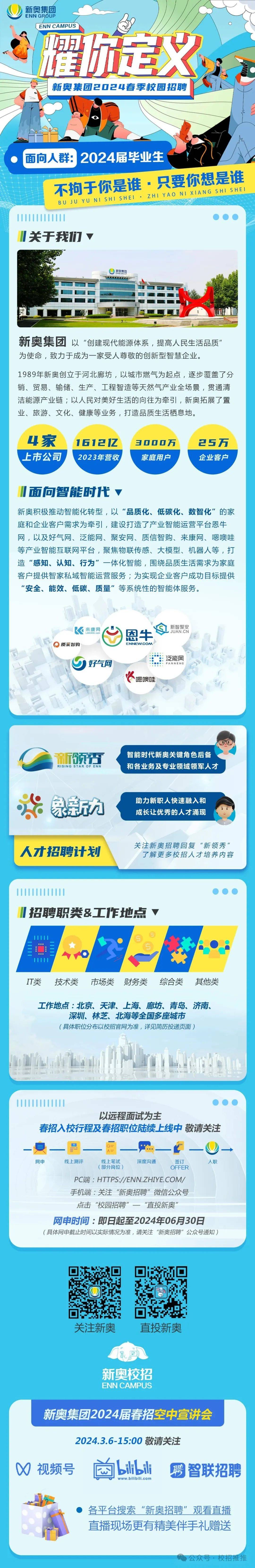 探索未來，2025新澳網(wǎng)站的發(fā)展與展望，探索未來之路，2025新澳網(wǎng)站的發(fā)展與展望